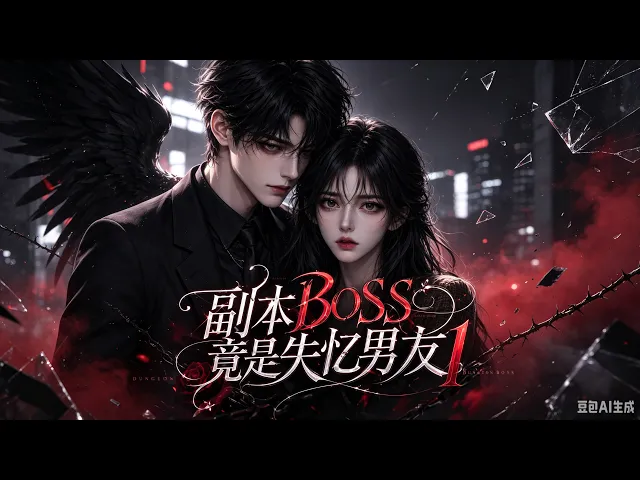 Hit AI Short Drama Collection