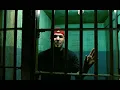 Limp Bizkit   "Re-Arranged (Timberland Remix)"