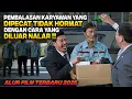 Lagu AWALNYA DIPECAT SAMPAI JADI PENGANGGURAN ENDINGNYA SUKSES JADI SULTAN KAYA KOREA ‼️ Alur Cerita Film