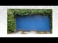Master Garage Doors 240-310-1587 Hagerstown MD