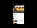 Download Lagu Reacting to fnaf sfm salaved by nyonthecat