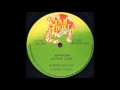 Prince Alla - Jah Give I Love