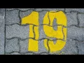 60 Second Countdown with Sound Effects
