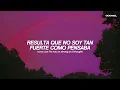 Ben Fuller - Turn (Sub. Español + Lyrics)