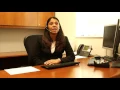 IRS Form 1095-B - NC Medicaid