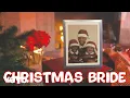 Lagu We the Commas - Christmas Bride (Official Video)