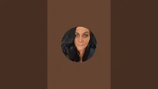 THEY'RE GETTING A TOWER ~Collective #tarotreading ~ Shannon  Hensley is Live