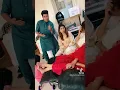 Download Lagu Eid Fun with sisters bhie \u0026 lovely Bhabi 🥰