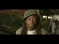 Nicki Minaj - High School ft. Lil Wayne
