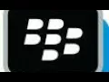 Download Lagu SUARA BBM