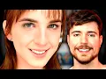 How Kris Tyson Became a Nightmare for MrBeast