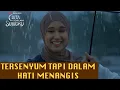 Download Lagu Episode 2 Cinta Dalam Sujudku | Highlight Part 2