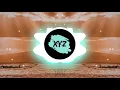 Hawai ((Remix)) - Maluma Ft. The Weeknd - Dj Gabo Figueroa