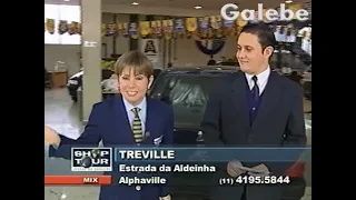 TREVILLE MÔNICA FALCON GALEBE 02 08 2002 2