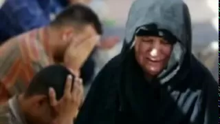 Reggada Talbi One GALOU ZOAAMA 2005 طالبي وان الحرڭة صعيبة والبحر شحال مالح 