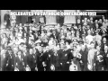 Old photos of Milwaukee Wisconsin 1900 1923