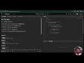 LeetCode 412 - Fizz Buzz Simulation C Solution Easy DSA Interview Question