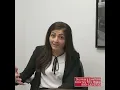 How to File for Michigan Social Security Disability Benefits Law Offices of Lee Steinberg P C