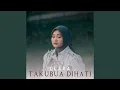 Download Lagu Takubua Dihati