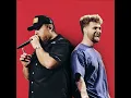 Ordinary (feat. Luke Combs) - Live from Lollapalooza