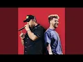 Download Lagu Ordinary (feat. Luke Combs) - Live from Lollapalooza