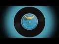 Download Lagu Mabanga Band - Tell My Mother
