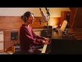 Jackie Evans - Ten Till the Morning (Live Piano Version)