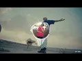 محمد فوزي وايفل - يا وعدي ريمكس شعبي Mohamed Fawzi Ft.Evil -Ya Wa3dy Remix Sha3bi