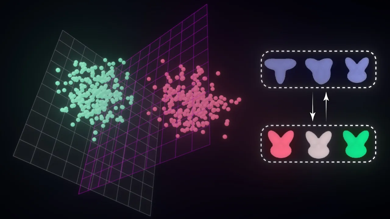 Why the Brain Doesn’t Start From Scratch