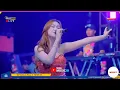 Lagu Mangu - fira azzahra || Om Adella Live Brangkal Mojokerto