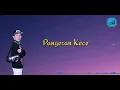 Download Lagu Pangeran Kece | Bahran Belawa (with lyrics)