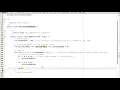 Count the numbers divisible by 2 3 and 5 - Java