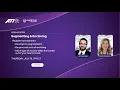 CMMC Part3 Segmenting and Enclaving