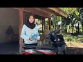 Download Lagu JUTAAN ORANG MENANGIS...!!! HADIAH UNTUK ANAK SHOLEHAH || GADIS YATIM MERAWAT IBU || GADIS PEDESAAN