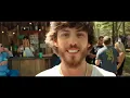 Chris Janson - Fix A Drink (Official Music Video)