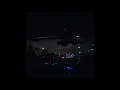 MALUMA - 11 PM (SLOWED & REVERB)