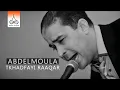Download Lagu Tkhadfayi Raaqar | Abdelmoula (Official Audio)