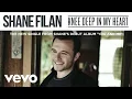 Shane Filan - Knee Deep In My Heart