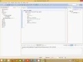 Declaring and initializing a variable in java