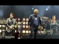 Simple Minds - Alive & Kicking (Live), Toronto 2025