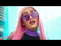Eduarda Alves - Tu e Eu (CLIPE OFICIAL) 2018