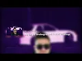 Download Lagu Biju ❌ Darkwole - Vă fac pe Underground 2 (KET Mashup)