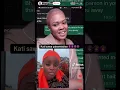 Download Lagu Luwi ayogedde ebyaama habiiba anywa omwenge kikambwe 