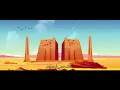 Moro - TTC (ANIMATION) | مورو