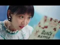 Tokimeki / Vaundy：MUSIC VIDEO