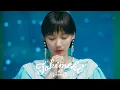 Download Lagu Tokimeki / Vaundy：MUSIC VIDEO