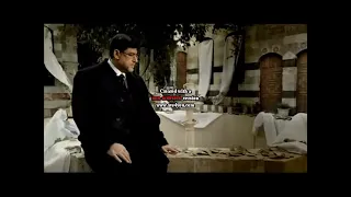 أبو الجود كن مسلما 