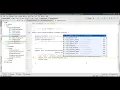 Android tutorial 2019 SQLite Update a Database