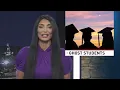 Full 10 PM Solo Anchor 2026 - MELANIE LEVI FOX 49 TALLAHASSEE