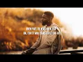 Tayc - Sans effet (Official Lyrics Video)